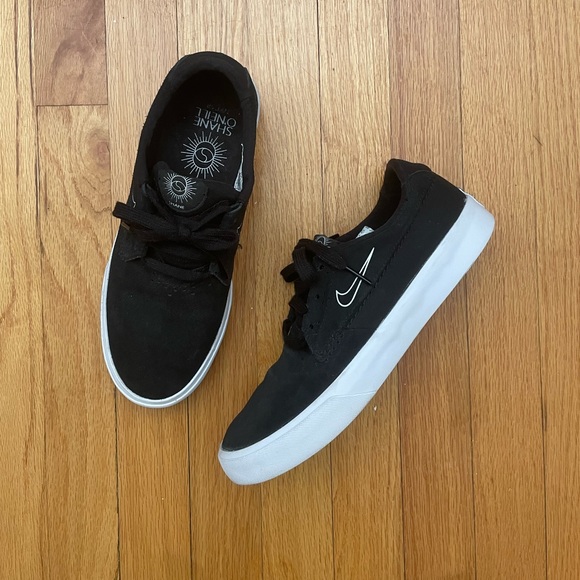 Shane O’Neil Nike SB - Picture 2 of 4